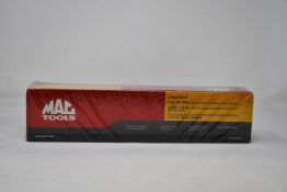 An as new MAC Tools 6 Piece 1/2
