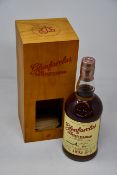 A Glenfarclas 1992 The Family Casks single malt whisky (700ml) (Bottled summer 2020) (Over 18s