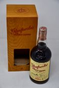 A Glenfarclas 2004 The Family Casks single malt whisky (700ml) (Bottled winter 2019) (Over 18s
