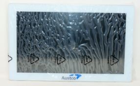 A boxed as new Advantech UTC-318 18.5