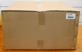 A boxed as new Xerox 604K57389 IBT Belt Assembly (Some damage to box).