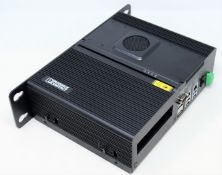 A boxed as new Phoenix Contact VL2 BPC 9000 EX Valueline Rack Mountable Industrial PC with Intel