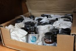 A quantity of as new Viridian supplements to include High Potency Curcumin Complex (90 capsules),