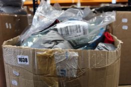 A quantity of children's assorted Mayoral clothing to include coats and dresses (Approximately 30