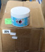 Twelve as new Simple Spectrum Nutritional Support (30 servings each, Exp 09/22).