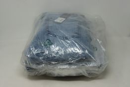 Fourteen pairs of as new Lose Jeans Bayan skinny jeans (Assorted sizes).