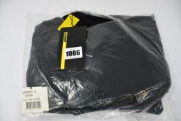 An as new Mavic Comic Elite Thermo bib tight (XL).