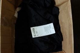 Fourteen items of as new Lululemon fitness wear (Please note items have security tags attached).