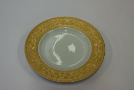 Eight Boxed as new L'Objet 13