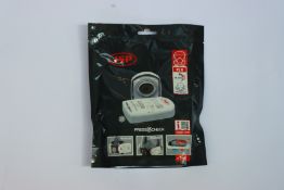 Forty packs of JSP P3R PressToCheck Filters (2 pack).