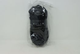 Nineteen pairs of as new Falke Cosyshoe slippers with silicon grip dots (All UK 7-8 - RRP £35