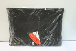 Fifteen as new Jakar soft A1 portfolio cases in Black.