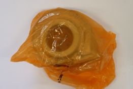 Three boxed Garrett turbine housings 878112-0005.