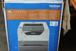 A pre-owned Medela Dominant Flex suction pump.