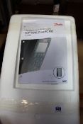 An as new Danfoss VLT HVAC Drive FC102 IP55 Graphical.