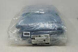 Fourteen pairs of as new Lose Jeans Bayan skinny jeans (Assorted sizes).