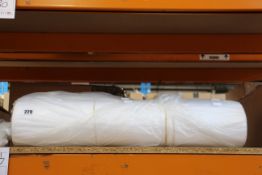 National Gallery of Art Washington prints: Jackson Pollock - Number 1, 1950 Lavender Mist (