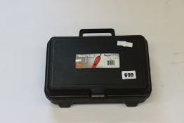 An as new Power Probe IV diagnostics circuit tester tool (878253002269).