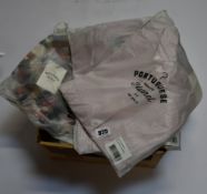 Fifteen assorted as new Portuguese Knowledge Flannel shirts (Assorted sizes).