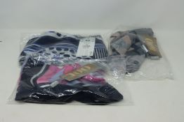 A quantity of women's as new Rabe scarves (Approximately 20 - RRP €30-35 each).