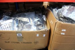 A large quantity of as new Kust swimwear (Approximately 245 items).