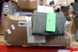 A quantity of as new Baukjen Brandi Ecovero leggings (Assorted sizes - Approximately 20 pairs).