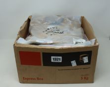 Fifteen assorted as new Portuguese Knowledge Flannel shirts (Assorted sizes).