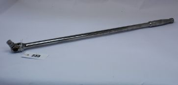 A Snap-On SN24C 1/2