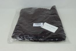 Twelve assorted items of Tiger of Sweden clothing.