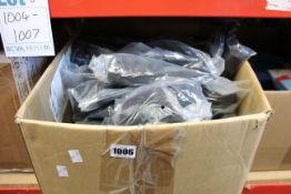 A quantity of as new Killstar clothing and accessories (Approximately 40 items).