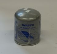 Three as new Wabco Air System Protectors 432 901 223 2.
