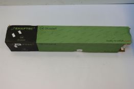 Two boxed Shaftec drive shafts - FO307L and VW209R.