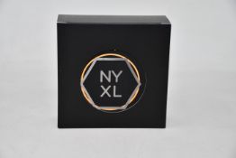 Sixty sets of boxed as new D'Addario NYXL 1046 Nickel Guitar Strings - Regular Light.
