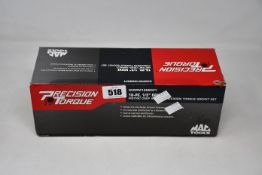 A boxed as new MAC Tools SVDPM166BRPT 16-PC. 1/2