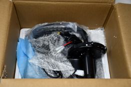 A boxed as new Bafang E-Bike Motor.