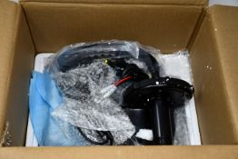 A boxed as new Bafang E-Bike Motor.
