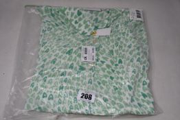 Five as new Fabienne Chapot Gina blouses (UK 8 - RRP £70 each).