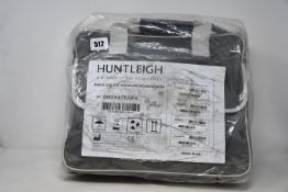 An as new Huntleigh Ankle And Toe Pressure Measurement Kit (DMXRATP/DFK).
