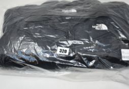 An as new The North Face Saikuru jacket (S).