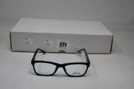 Twenty pairs of Jump JMP616 glasses frames (Size 51-17-145).