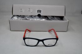 Twenty pairs of Jump JMP616 glasses frames (Size 51-17-145).