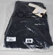 Four pairs of Joe's Jeans Super high Rise Cargo (Sizes 27, 28, 29, 30 - RRP £118 each).