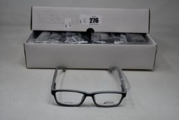 Twenty pairs of Jump JMP616 glasses frames (Size 49-15-136).