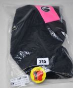 An as new Stolen Goat Bodyline One bib shorts (XS).