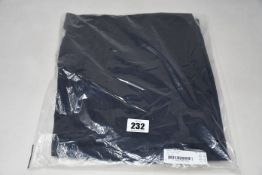 A pair of as new Wood Wood Tristan trousers (EU 48 - RRP £125).