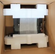 A boxed as new HP Image Scanner A3 Whole Unit Assembly replacement part (PN: A2W75-67908) (Box