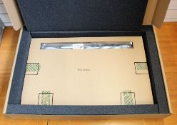 An as new boxed Apple LCD and Front Glass Assembly for the iMac Pro (PN: 661-08897) (component