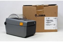 TIMED ONLINE AUCTION: Collection Only Sale to include Automation Equipment, Barcode Scanners, Label Printers, Components, Networking, Mixed Lots