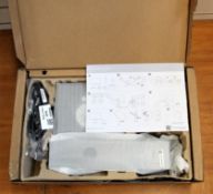 A pre-owned Dell P2219H 21.5