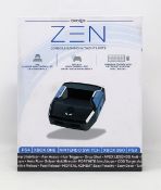 A boxed as new Cronus Zen Controller Converter for Xbox, PlayStation, Nintendo and PC (P/N: CM00053)